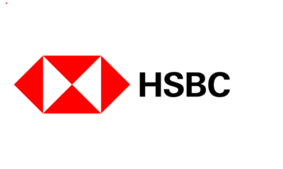 HSBC México, mejor banco en gestión patrimonial Euromoney