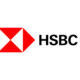 HSBC México, mejor banco en gestión patrimonial Euromoney