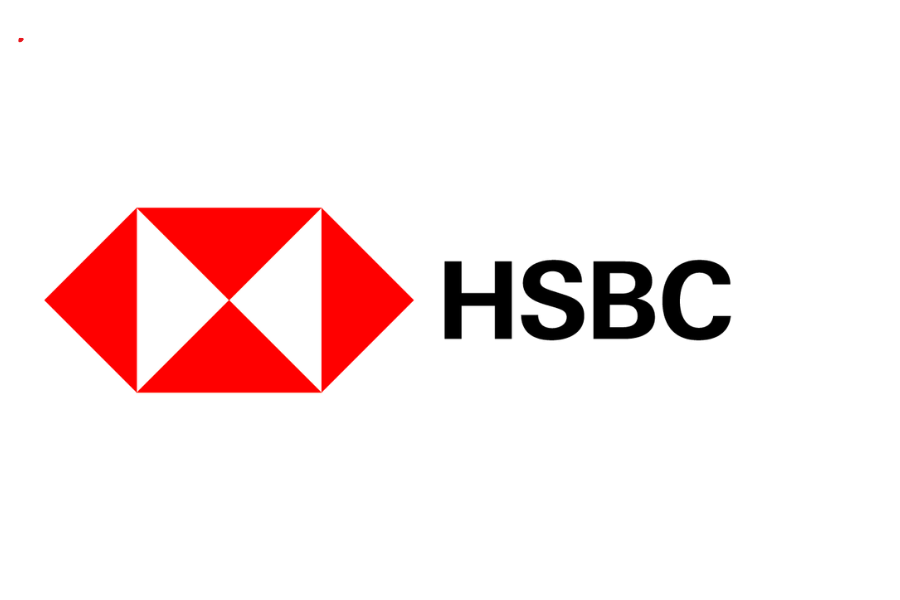HSBC México, mejor banco en gestión patrimonial Euromoney