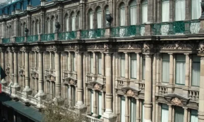 Hoteles de CDMX aclaran situación de reservas rumbo al Mundial 2026