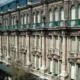 Hoteles de CDMX aclaran situación de reservas rumbo al Mundial 2026