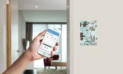Hoteles en México ante el Mundial 2026 integración tecnológica será clave
