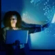IA fortalece el emprendimiento femenino en México