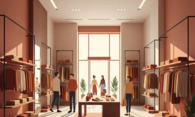 IA y experiencias digitales transforman el retail en México