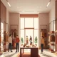 IA y experiencias digitales transforman el retail en México