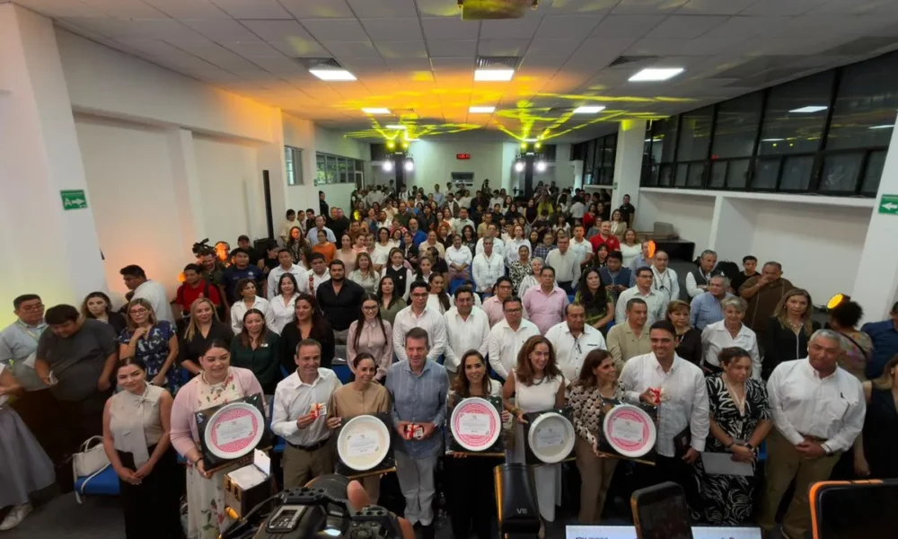 Impulsan bancarización y financiamiento a MiPyMEs  en Quintana Roo