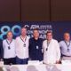 Impulsan bancarización y financiamiento a MiPyMEs  en Quintana Roo