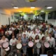 Impulsan bancarización y financiamiento a MiPyMEs  en Quintana Roo