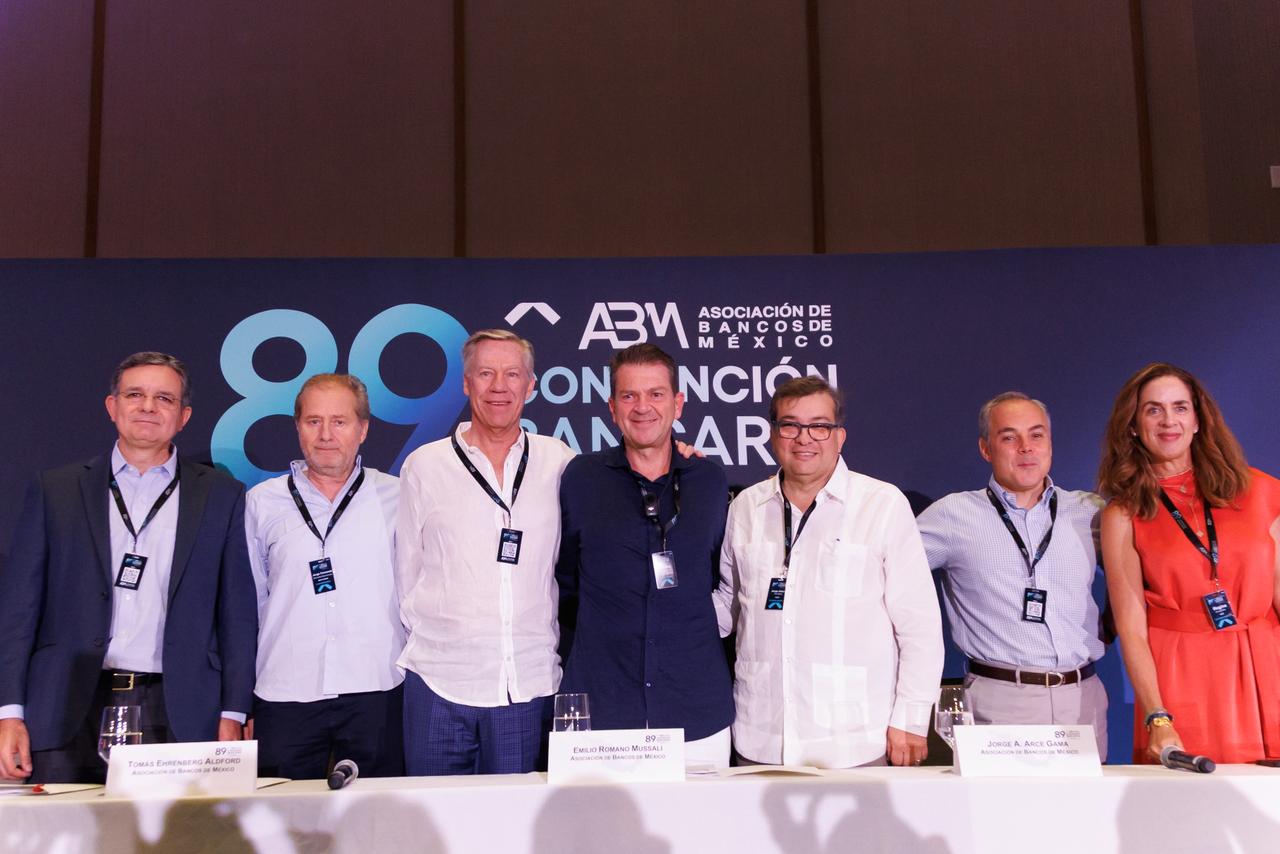 Impulsan bancarización y financiamiento a MiPyMEs  en Quintana Roo