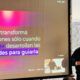 Incubeta e IAB México impulsan adopción de IA con enfoque humano