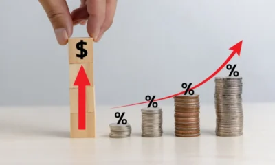 Inflación de febrero fue del 4.02, Banxico no debería recortar tas de referencia