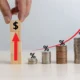 Inflación de febrero fue del 4.02, Banxico no debería recortar tas de referencia