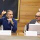 Infonavit abre crédito a trabajadores independientes y migrantes