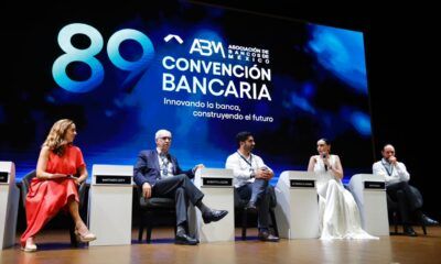 Informalidad y baja productividad, los grandes retos de México