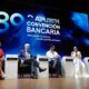 Informalidad y baja productividad, los grandes retos de México