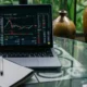 Inversión empresarial en México se enfría en 2026