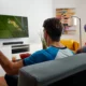 JBL conecta a fans con experiencias rumbo al torneo internacional