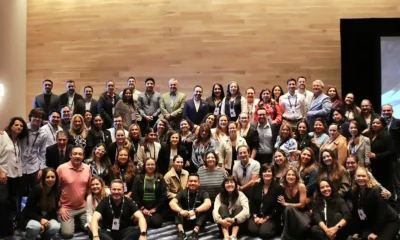 Jalisco fortalece su liderazgo en turismo de reuniones con foro internacional