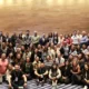Jalisco fortalece su liderazgo en turismo de reuniones con foro internacional