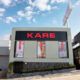 KARE Design abre tienda en Interlomas y apuesta por México