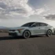 Kia México suma 10 meses récord y fortalece su presencia en el país