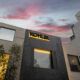 Kohler inaugura Experience Center en Ciudad de México