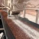 La cal, material clave para la construcción en México