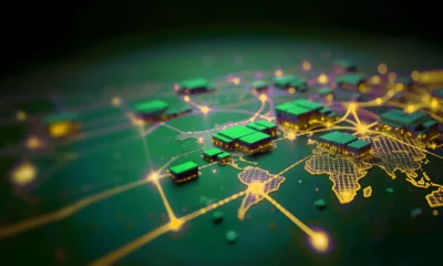 Las alianzas estratégicas crecieron 18% en 2025 a nivel global