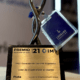 Logrand gana Premio Nacional de CX & EX 2026 en México
