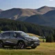 MG acelera en México ventas crecen 31.6% en 2026