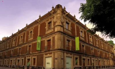 MIDE coordina la Global Money Week en México