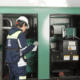 Mantenimiento preventivo reduce hasta 30% costos operativos