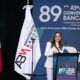 Mara Lezama anuncia Distrito Financiero en Cancún