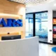 Mars logra fórmula para crecer 70% con menos emisiones