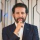 Más que crédito: la apuesta de Creditea por acompañar al cliente