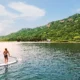 Mazatlán naturaleza, cultura y playa para Semana Santa
