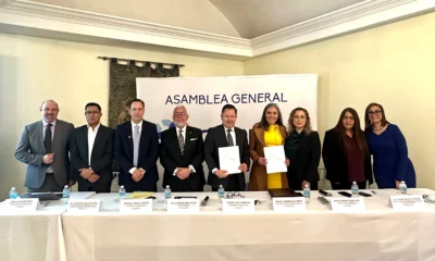 Mercado Libre y CANIPEC combaten falsificación de cosméticos