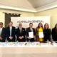 Mercado Libre y CANIPEC combaten falsificación de cosméticos