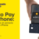 Mercado Pago lanza Tap to Pay en iPhone en México