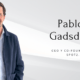 Mercado inmobiliario repuntará en el segundo semestre