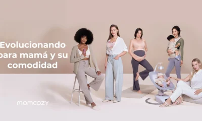 Mes de la Mujer el trabajo invisible de las madres que sostiene la economía
