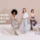 Mes de la Mujer el trabajo invisible de las madres que sostiene la economía