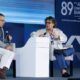 México ante la incertidumbre global y tensiones con EE. UU.