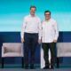 México, clave en el futuro de pagos digitales con IA