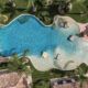 México impulsa turismo con 47.8 millones de visitantes