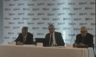 México será el País más atractivo para producir y exportar