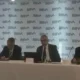 México será el País más atractivo para producir y exportar
