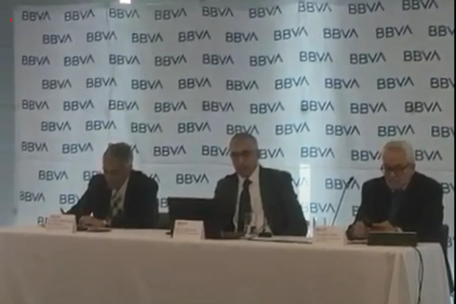 México será el País más atractivo para producir y exportar
