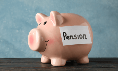 Modalidad 40 para mejorar la pensión. ¿cómo debo aplicarla