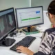 Monitoreo estructural busca prevenir colapsos en edificios de CDMX